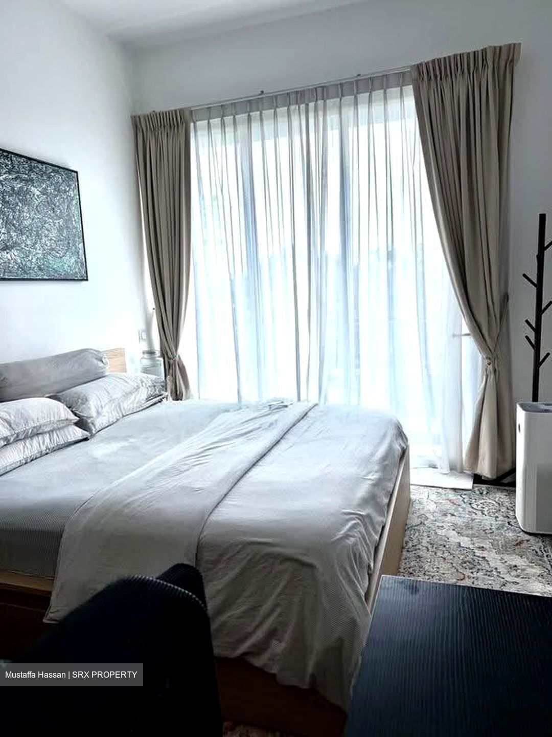 The Glyndebourne (D11), Condominium #624077501